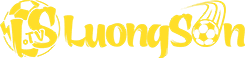 hát thái